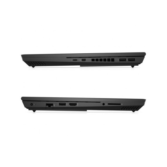 HP OMEN 15-ek1075cl (50V63UA)