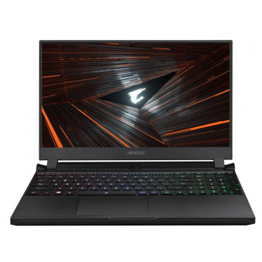 GIGABYTE AORUS 5 (SE4-73US213SH)