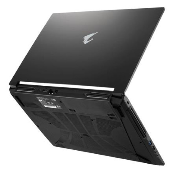 GIGABYTE AORUS 5 (SE4-73US213SH)