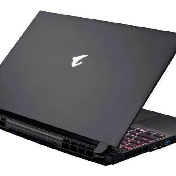 GIGABYTE AORUS 5 (SE4-73US213SH)