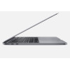 Apple MacBook Pro 13" Space Gray 2020 (FWP42) CPO