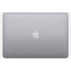 Apple MacBook Pro 13" Space Gray 2020 (FWP42) CPO