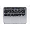 Apple MacBook Pro 13" Space Gray 2020 (FWP42) CPO