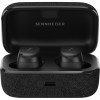Sennheiser Momentum True Wireless 3 Black (509180)