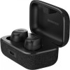 Sennheiser Momentum True Wireless 3 Black (509180)