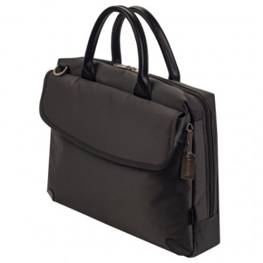 Сумка для ноутбука Sumdex Tina Metro Brief (NON-915GY)