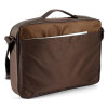 Сумка для ноутбука Continent CC-02 chocolate