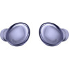 Samsung Galaxy Buds Pro Violet (SM-R190NZVASEK)