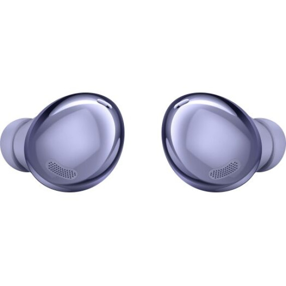 Samsung Galaxy Buds Pro Violet (SM-R190NZVASEK)