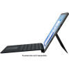 Microsoft Surface Pro 8 i7 16/256GB Graphite (8PV-00017)