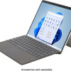 Microsoft Surface Pro 8 i7 16/256GB Platinum (8PV-00001)
