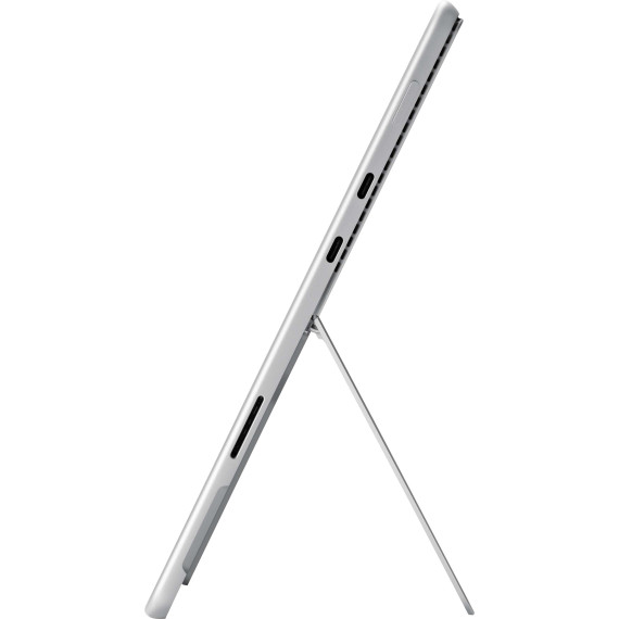 Microsoft Surface Pro 8 i5 8/128GB Platinum (8PN-00001)