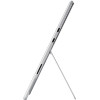 Microsoft Surface Pro 8 i5 8/256GB Platinum (8PQ-00001)