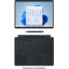 Microsoft Surface Pro 8 i5 8/512GB Graphite (EBP-00017)