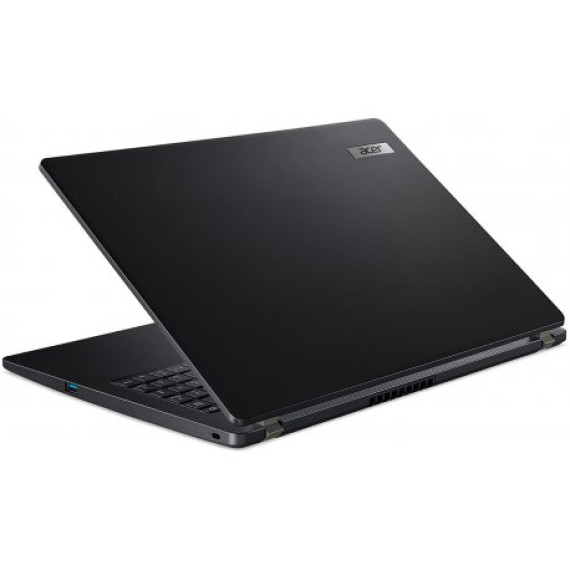 Acer TravelMate P2 TMP215-53-32D7 (NX.VPVEU.00S)