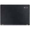Acer TravelMate P2 TMP215-53-32D7 (NX.VPVEU.00S)