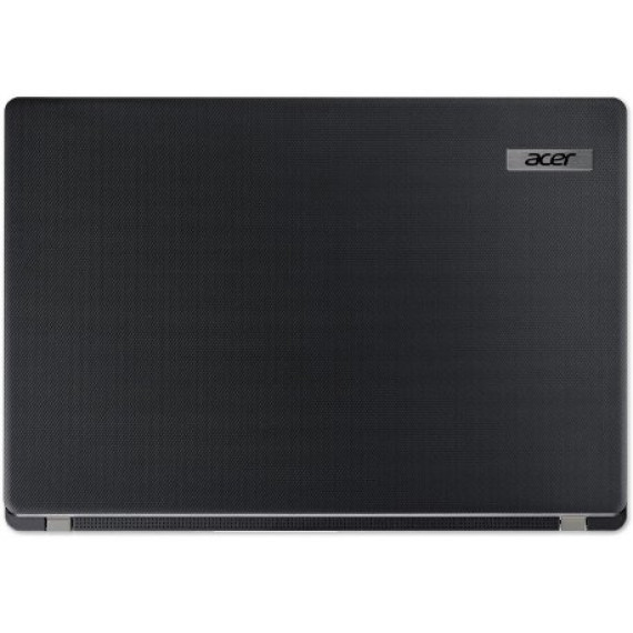 Acer TravelMate P2 TMP215-53-32D7 (NX.VPVEU.00S)