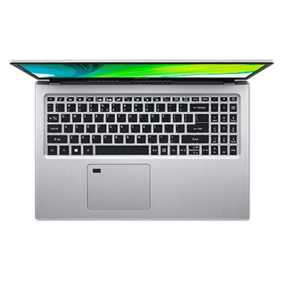 Acer Aspire 5 A515-56-36UT (NX.AASAA.001)