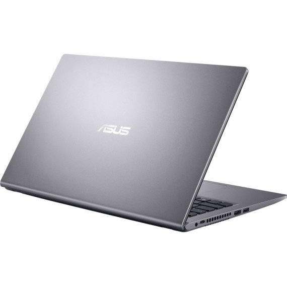 ASUS X515EA Slate Grey (X515EA-BQ1461)