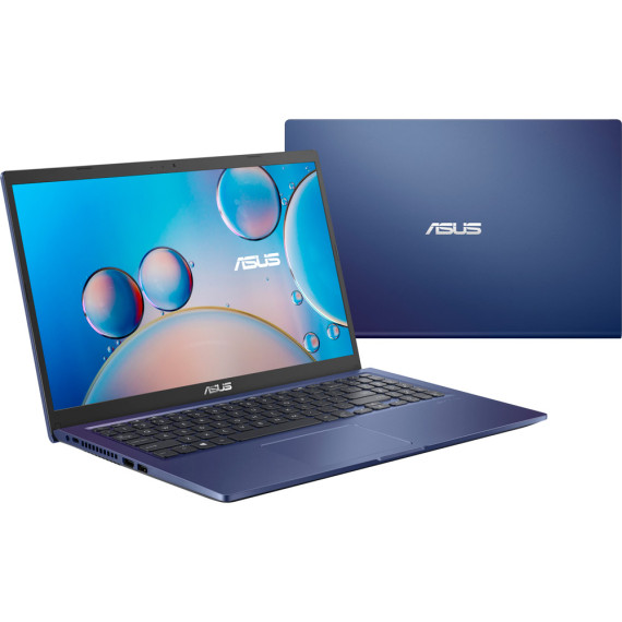 ASUS X515JA (X515JA-EJ1814)