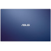 ASUS X515JA (X515JA-EJ1814)
