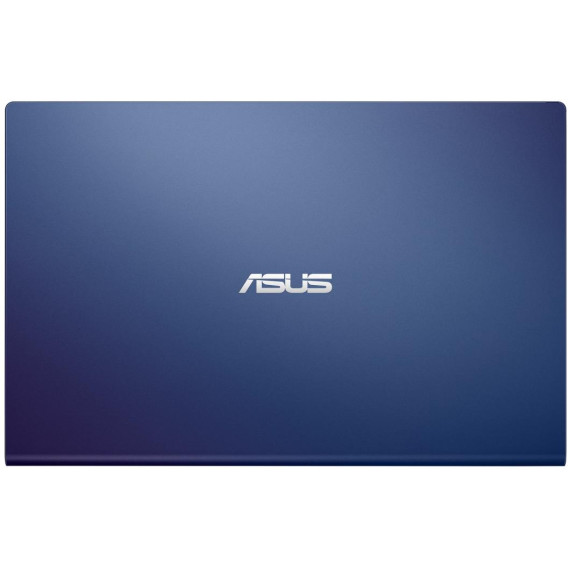 ASUS X515JA (X515JA-EJ1814)