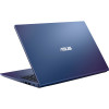 ASUS X515JA (X515JA-EJ1814)