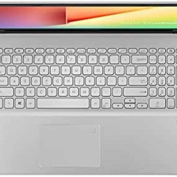 ASUS VivoBook 17 X712JA (X712JA-212.V17WN)