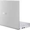 ASUS VivoBook 17 X712JA (X712JA-212.V17WN)