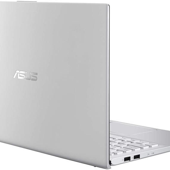 ASUS VivoBook 17 X712JA (X712JA-212.V17WN)