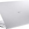 ASUS VivoBook 17 X712EA Transparent Silver (X712EA-BX105)
