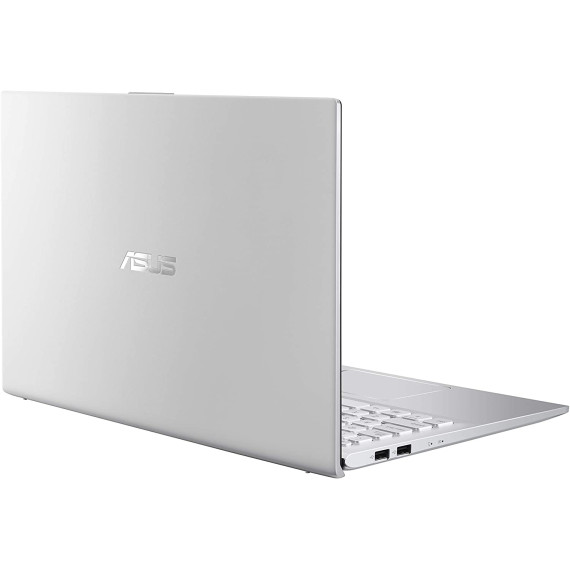 ASUS VivoBook 17 X712JA (X712JA-AU750)