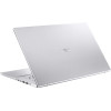 ASUS VivoBook 17 X712JA (X712JA-AU750)