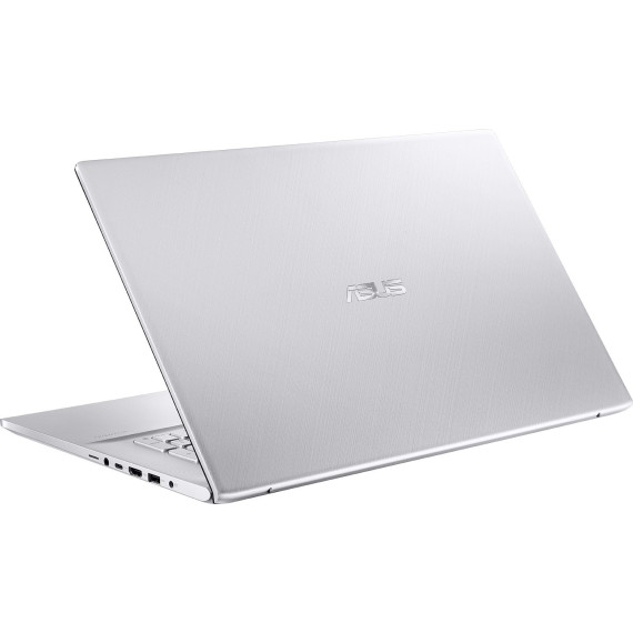 ASUS VivoBook 17 X712JA (X712JA-AU750)