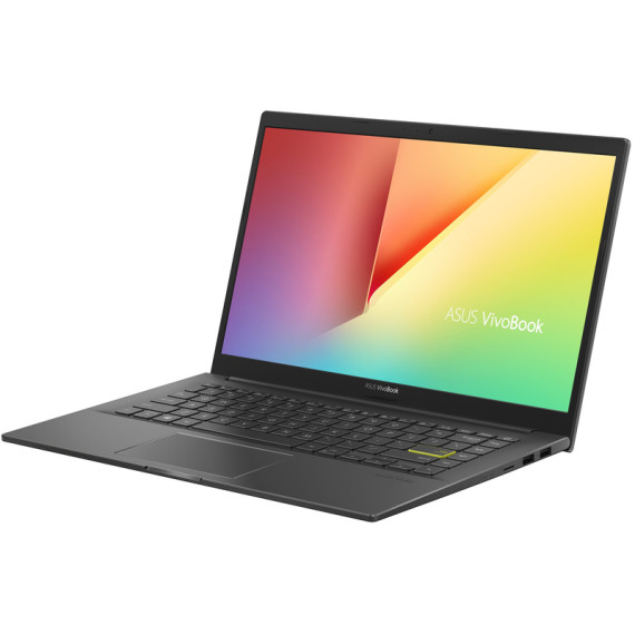 ASUS VivoBook 14 K413EA (K413EA-EK1730)