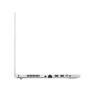 ASUS TUF Dash F15 TUF516PR (TUF516PR-DS77-WH)
