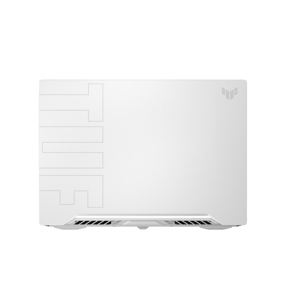 ASUS TUF Dash F15 TUF516PR (TUF516PR-DS77-WH)