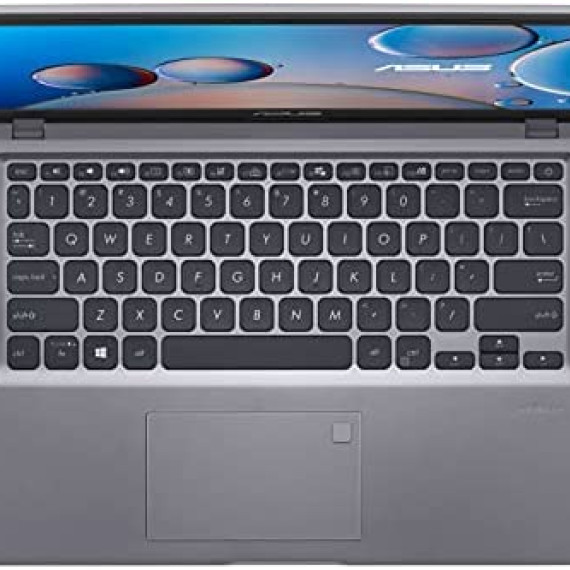 ASUS X515EA (X515EA-BQ1221)