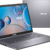 ASUS X515EA (X515EA-BQ1221)