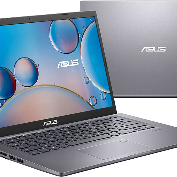 ASUS X515EA (X515EA-BQ1221)