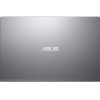 ASUS X515EA (X515EA-BQ1221)