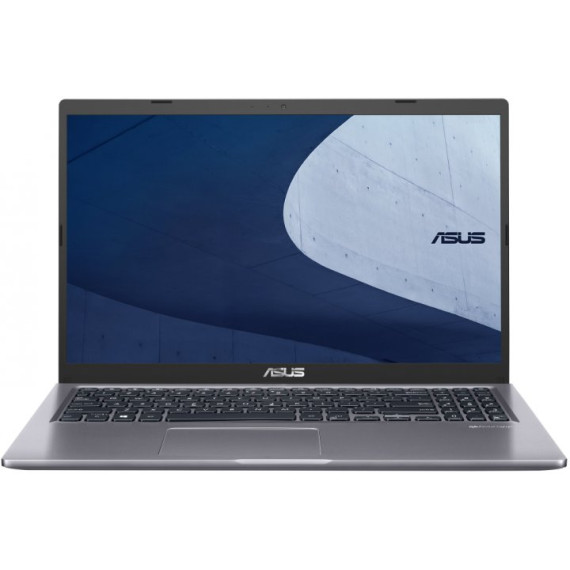 ASUS P1512CEA (P1512CEA-BQ0100X)