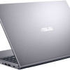 ASUS P1512CEA (P1512CEA-BQ0100X)
