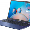 ASUS X515EA (X515EA-BQ850)