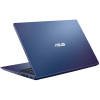 ASUS X515EA (X515EA-BQ850)
