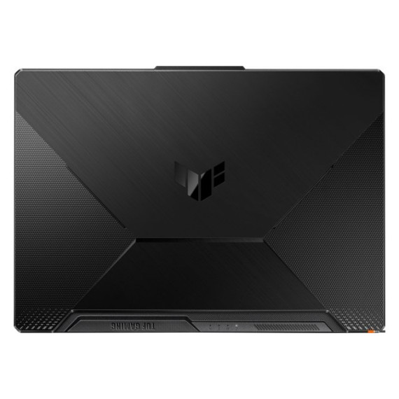 ASUS TUF Gaming F15 FX506HEB (FX506HEB-HN187)