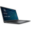 Dell Vostro 3510 (N8000VN3510EMEA01_2201)