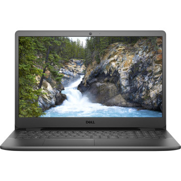 Dell Vostro 15 3500 (N3001VN3500EMEA01_2201_EDU)