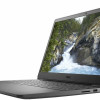 Dell Vostro 15 3500 (N3001VN3500EMEA01_2201_EDU)