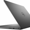 Dell Vostro 15 3500 (N3001VN3500EMEA01_2201_EDU)